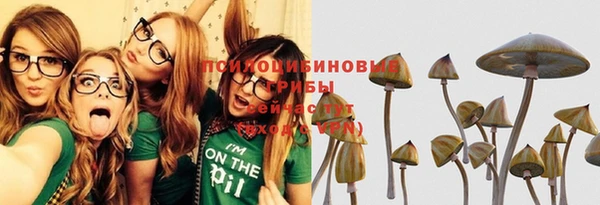 гидра Верхнеуральск